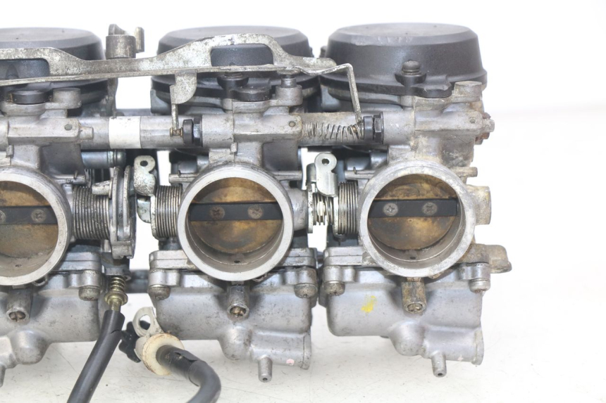 photo de VERGASER HONDA CBR RR FIREBLADE 900 (1992 - 1994)