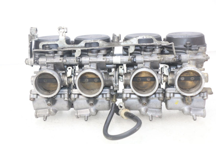 photo de VERGASER HONDA CBR RR FIREBLADE 900 (1992 - 1994)