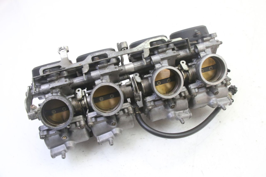 photo de VERGASER HONDA CBR RR FIREBLADE 900 (1992 - 1994)