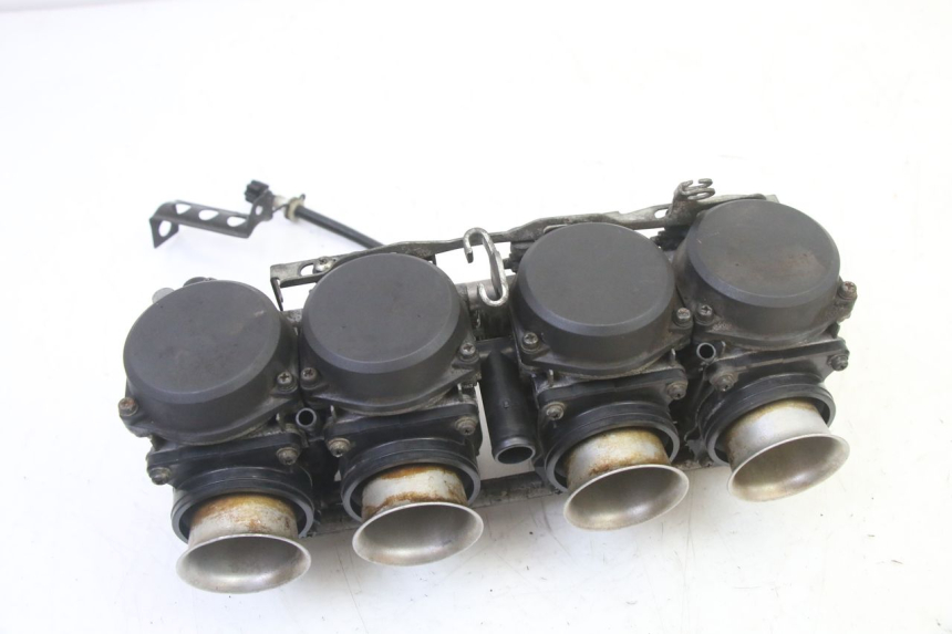 photo de VERGASER HONDA CBR RR FIREBLADE 900 (1992 - 1994)