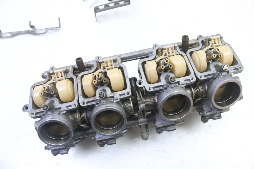 photo de VERGASER HONDA CBR RR FIREBLADE 900 (1992 - 1994)