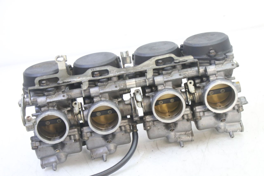 photo de VERGASER HONDA CBR RR FIREBLADE 900 (1992 - 1994)