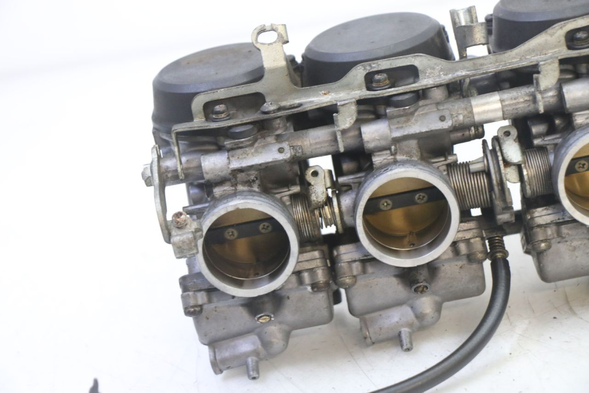 photo de VERGASER HONDA CBR RR FIREBLADE 900 (1992 - 1994)