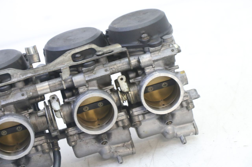 photo de VERGASER HONDA CBR RR FIREBLADE 900 (1992 - 1994)