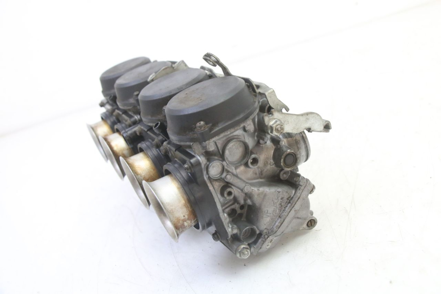 photo de VERGASER HONDA CBR RR FIREBLADE 900 (1992 - 1994)