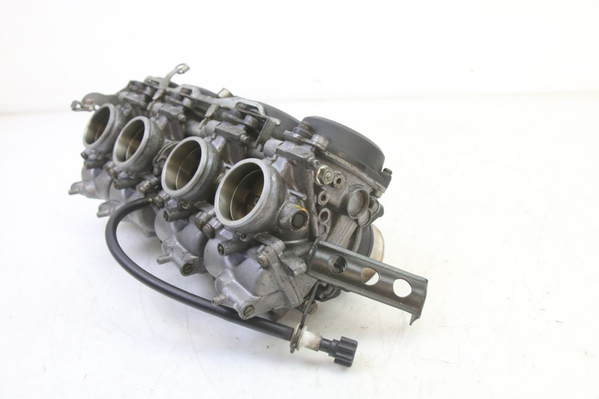 photo de VERGASER HONDA CBR RR FIREBLADE 900 (1992 - 1994)