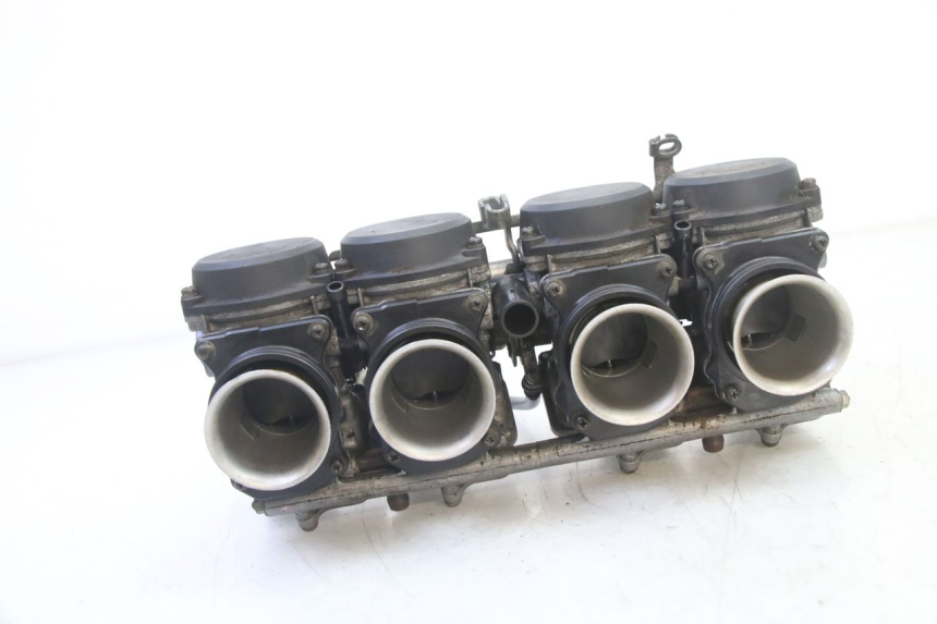 photo de VERGASER HONDA CBR RR FIREBLADE 900 (1992 - 1994)