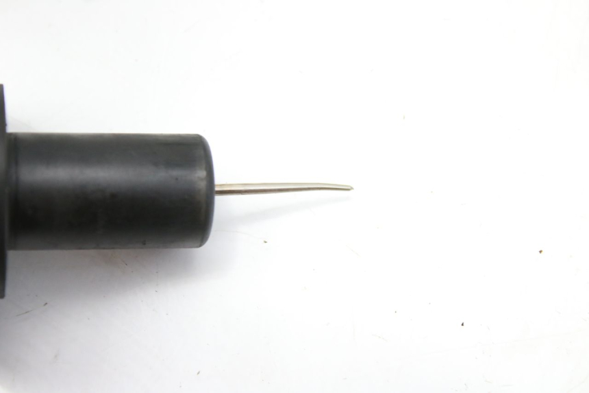 photo de VERGASER MASH CITY 4T 50 (2018 - 2020)