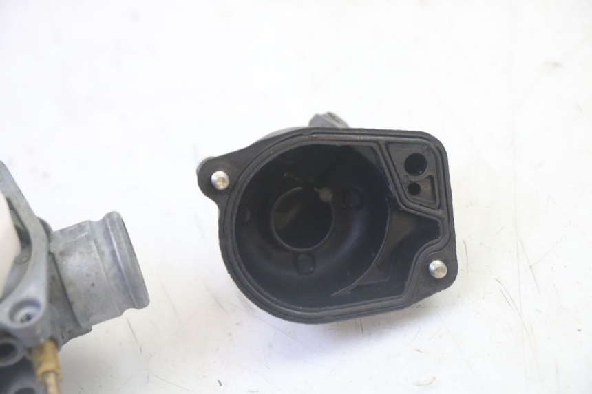 photo de VERGASER PEUGEOT CITYSTAR 50 (2013 - 2017)