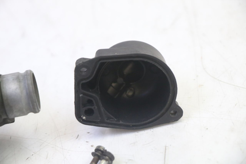 photo de VERGASER PEUGEOT CITYSTAR 50 (2013 - 2017)