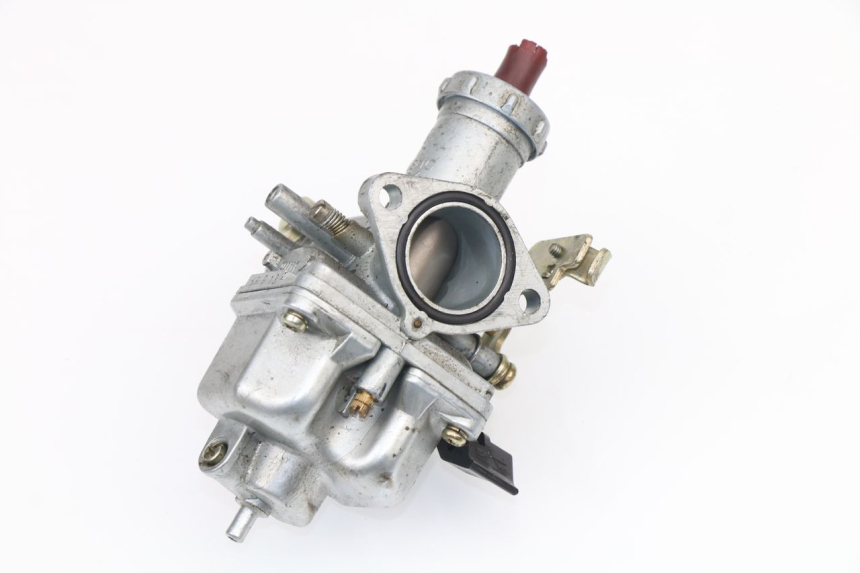 photo de VERGASER CHINESE QUAD DIAMOND R 200 (2005 - 2010)