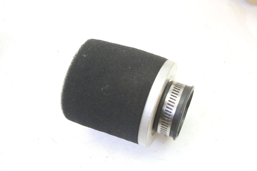 photo de VERGASER LONCIN DIRT BIKE 125