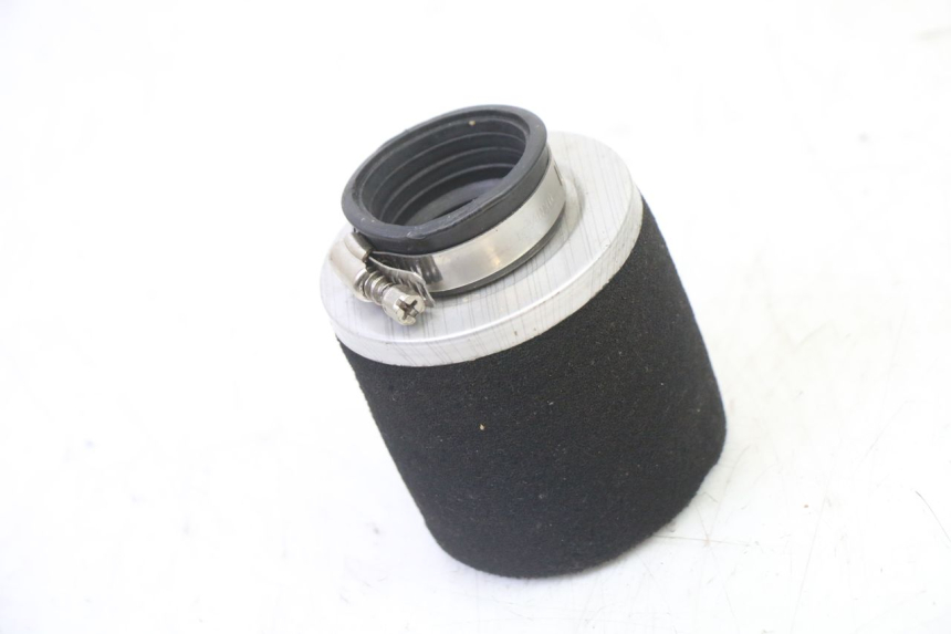 photo de VERGASER LONCIN DIRT BIKE 125