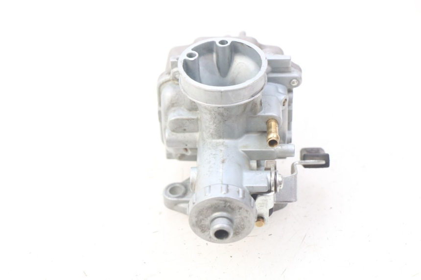 photo de VERGASER XTRM FACTORY DIRTBIKE BSE 150