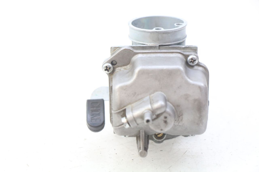 photo de VERGASER XTRM FACTORY DIRTBIKE BSE 150