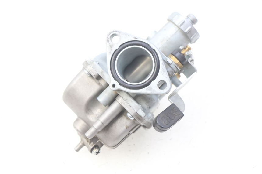 photo de VERGASER XTRM FACTORY DIRTBIKE BSE 150
