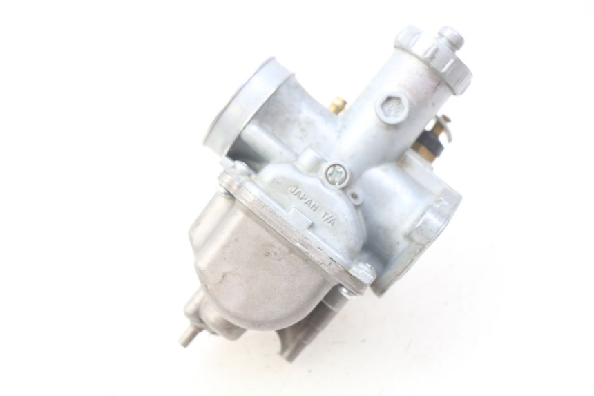 photo de VERGASER XTRM FACTORY DIRTBIKE BSE 150