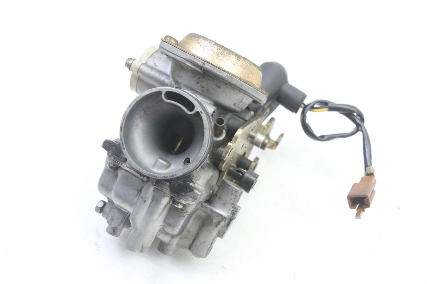 photo de VERGASER PEUGEOT ELYSEO 125 (1999 - 2004)