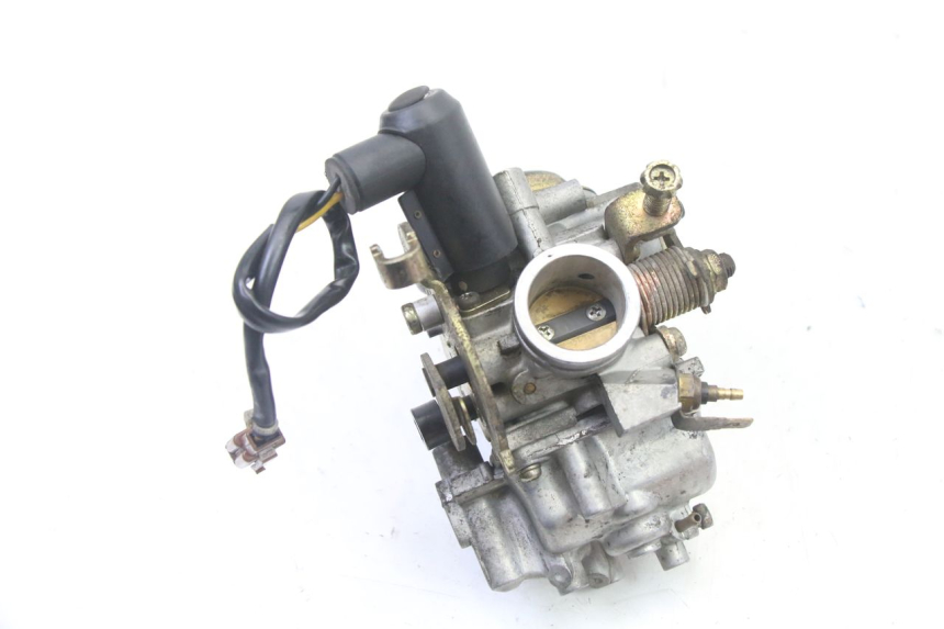 photo de VERGASER PEUGEOT ELYSEO 125 (1999 - 2004)