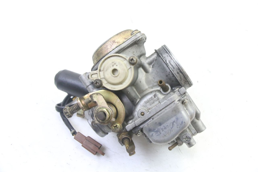 photo de VERGASER PEUGEOT ELYSEO 125 (1999 - 2004)