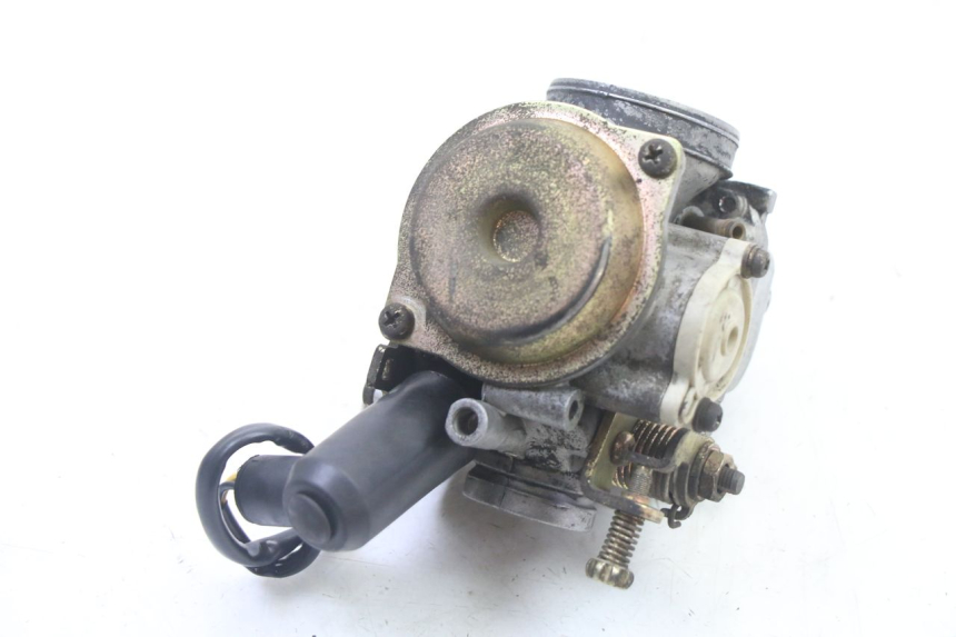 photo de VERGASER PEUGEOT ELYSEO 125 (1999 - 2004)