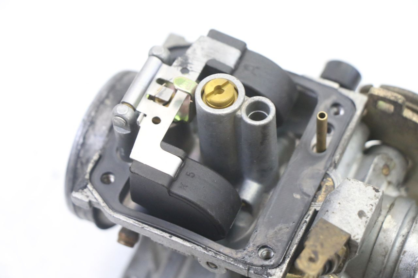 photo de VERGASER PEUGEOT ELYSEO 125 (1999 - 2004)