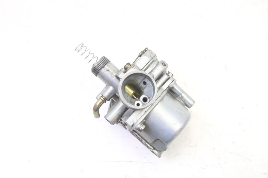 photo de VERGASER PEUGEOT ELYSTAR 50 (2002 - 2014)