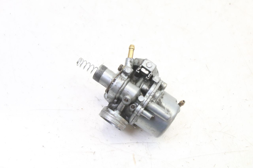 photo de VERGASER PEUGEOT ELYSTAR 50 (2002 - 2014)