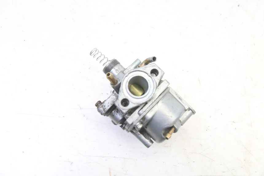 photo de VERGASER PEUGEOT ELYSTAR 50 (2002 - 2014)
