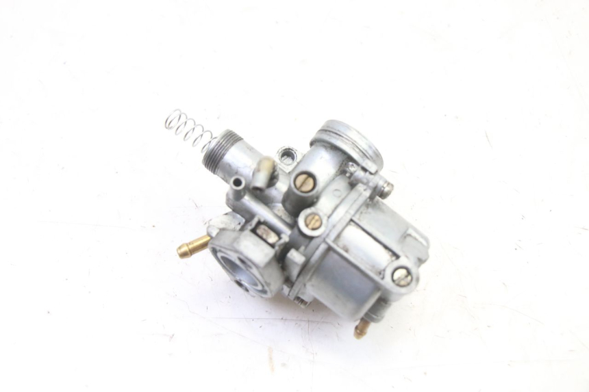 photo de VERGASER PEUGEOT ELYSTAR 50 (2002 - 2014)