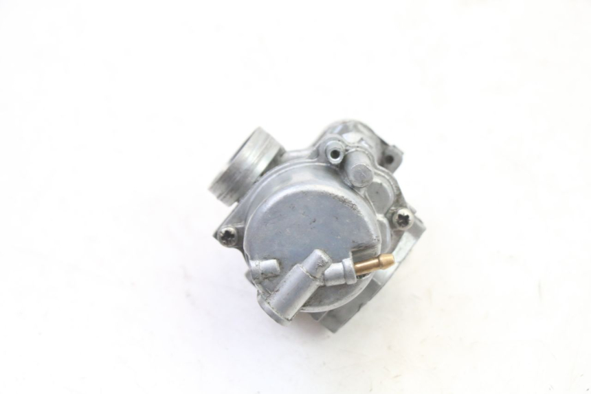 photo de VERGASER PEUGEOT ELYSTAR 50 (2002 - 2014)