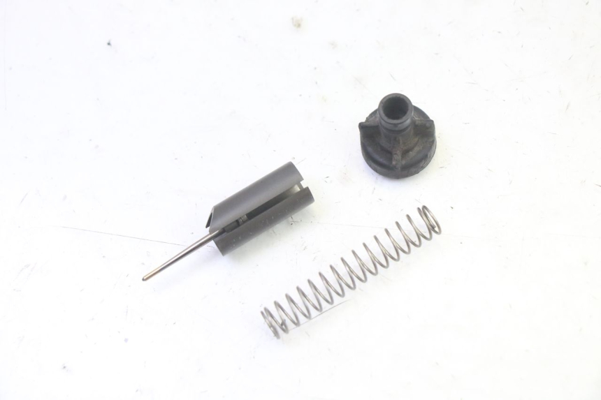 photo de VERGASER PEUGEOT ELYSTAR 50 (2002 - 2014)