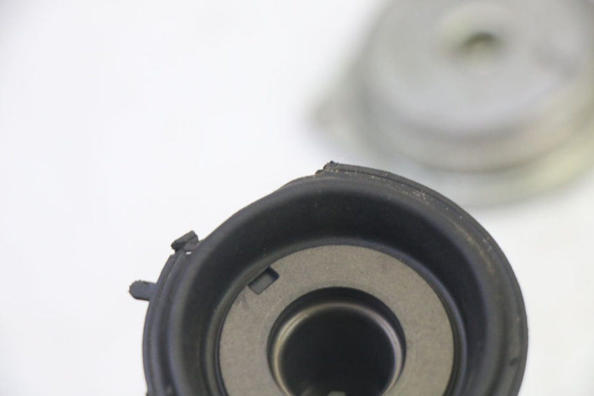 photo de VERGASER BTC FELICE SPORT 50