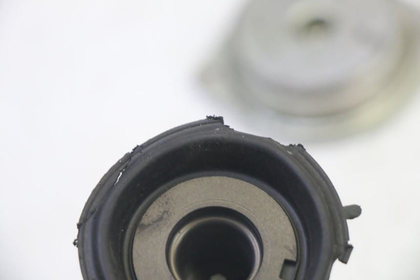 photo de VERGASER BTC FELICE SPORT 50