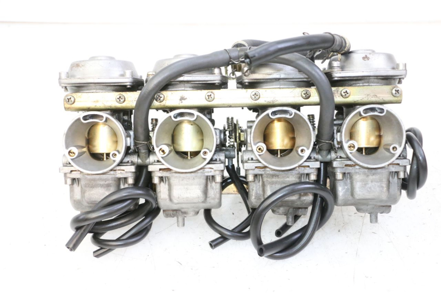 photo de VERGASER YAMAHA FJ 36Y 1100 (1984 - 1985)