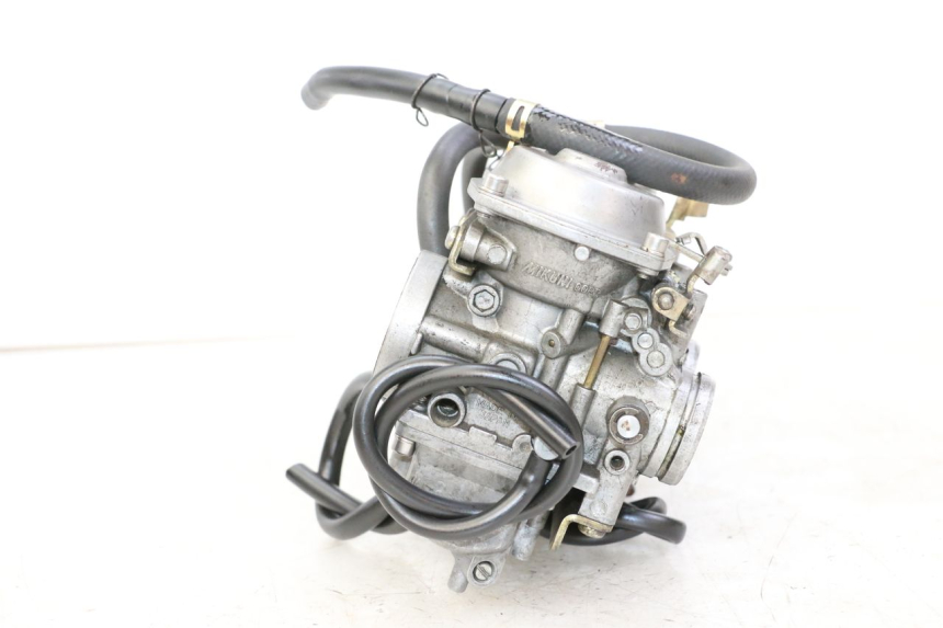 photo de VERGASER YAMAHA FJ 36Y 1100 (1984 - 1985)