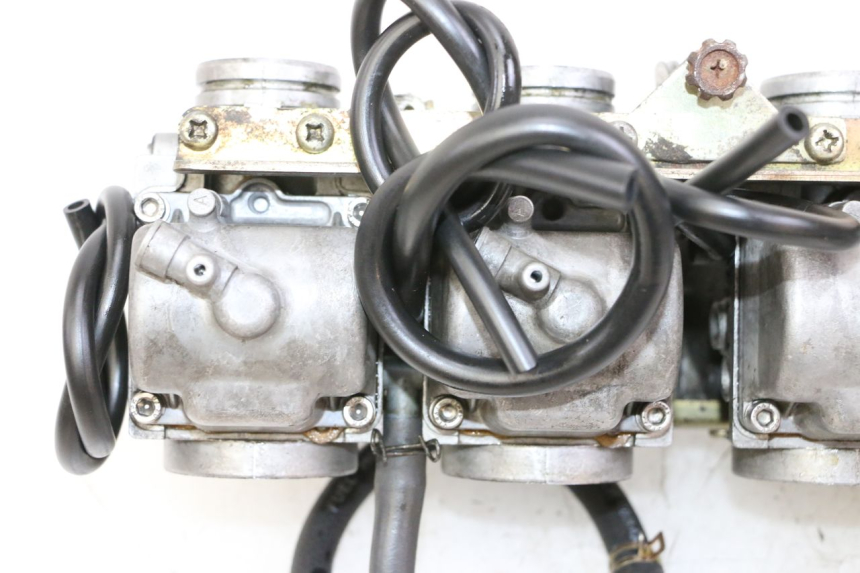 photo de VERGASER YAMAHA FJ 36Y 1100 (1984 - 1985)