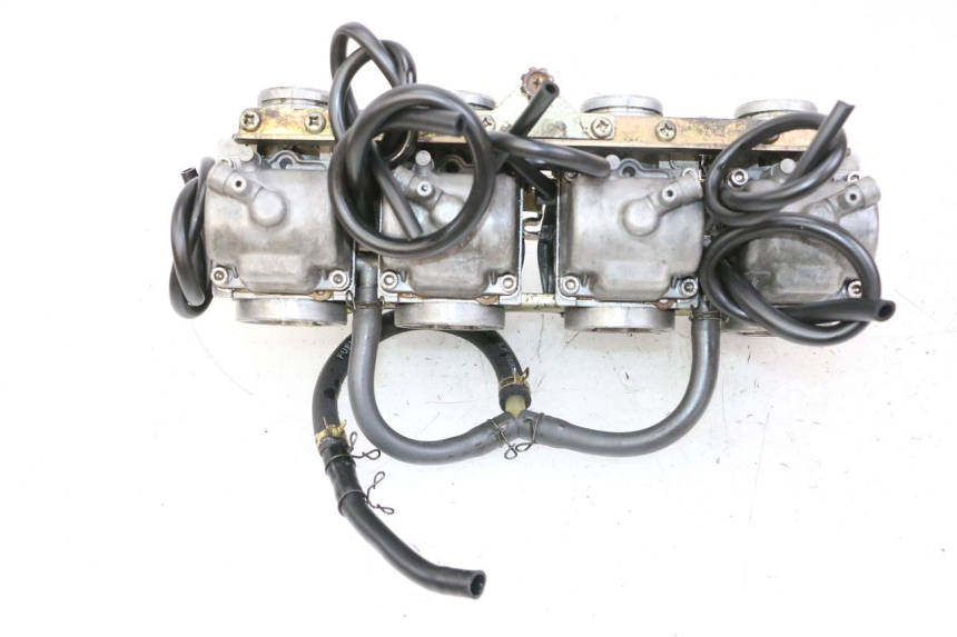 photo de VERGASER YAMAHA FJ 36Y 1100 (1984 - 1985)