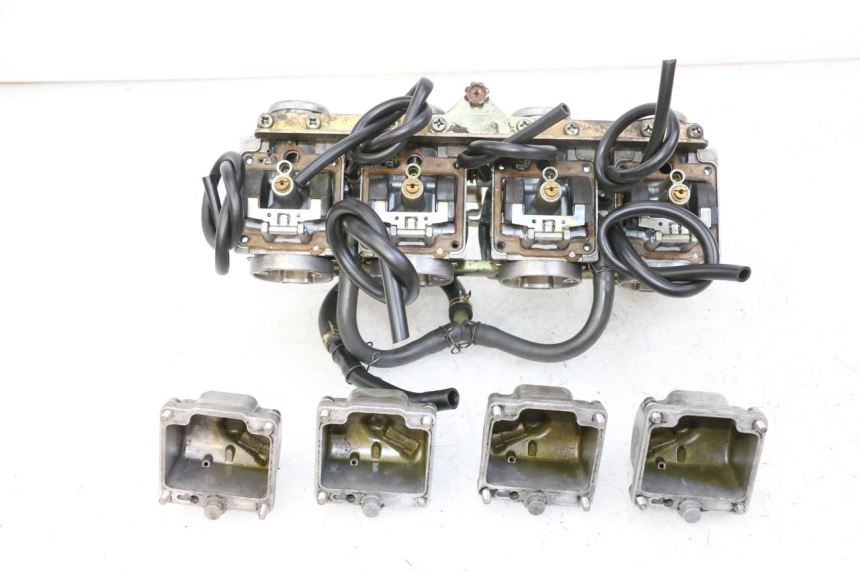 photo de VERGASER YAMAHA FJ 36Y 1100 (1984 - 1985)