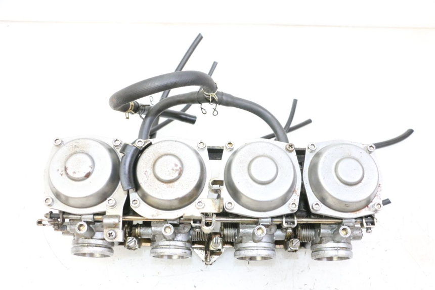 photo de VERGASER YAMAHA FJ 36Y 1100 (1984 - 1985)
