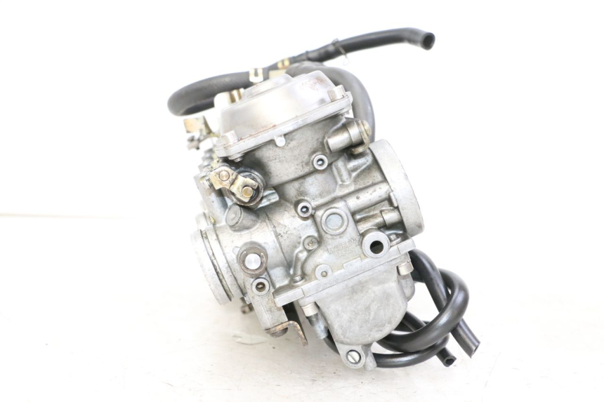 photo de VERGASER YAMAHA FJ 36Y 1100 (1984 - 1985)