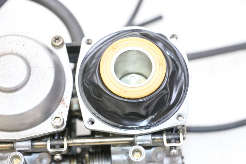 photo de VERGASER YAMAHA FJ 36Y 1100 (1984 - 1985)