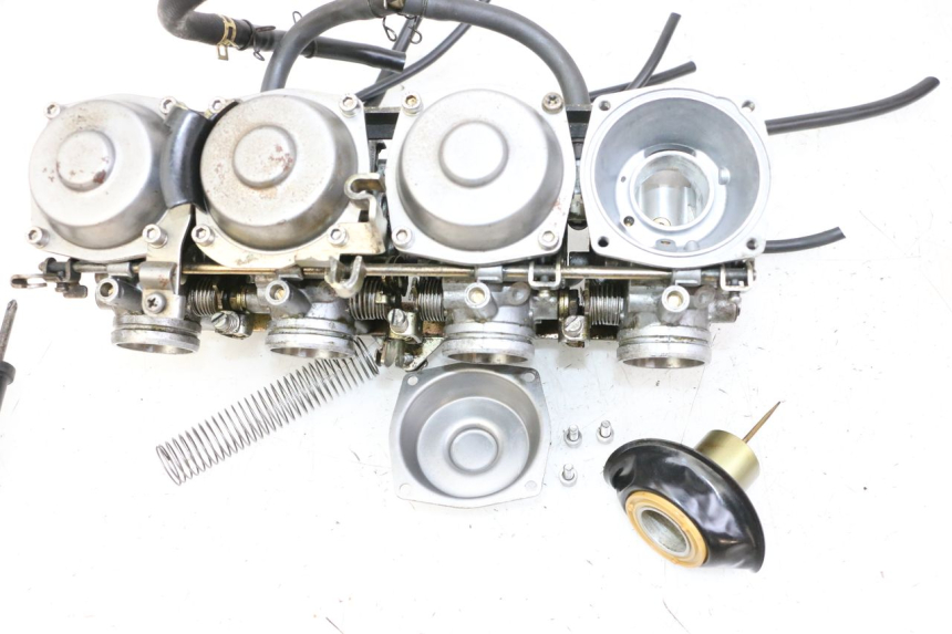 photo de VERGASER YAMAHA FJ 36Y 1100 (1984 - 1985)