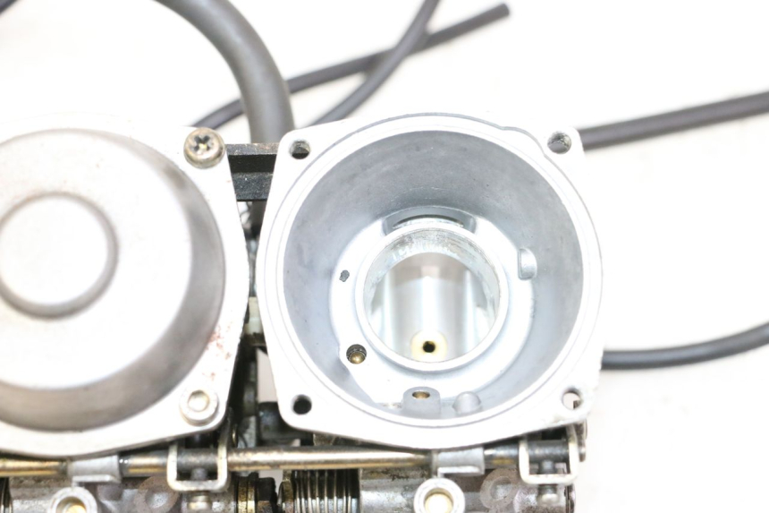 photo de VERGASER YAMAHA FJ 36Y 1100 (1984 - 1985)