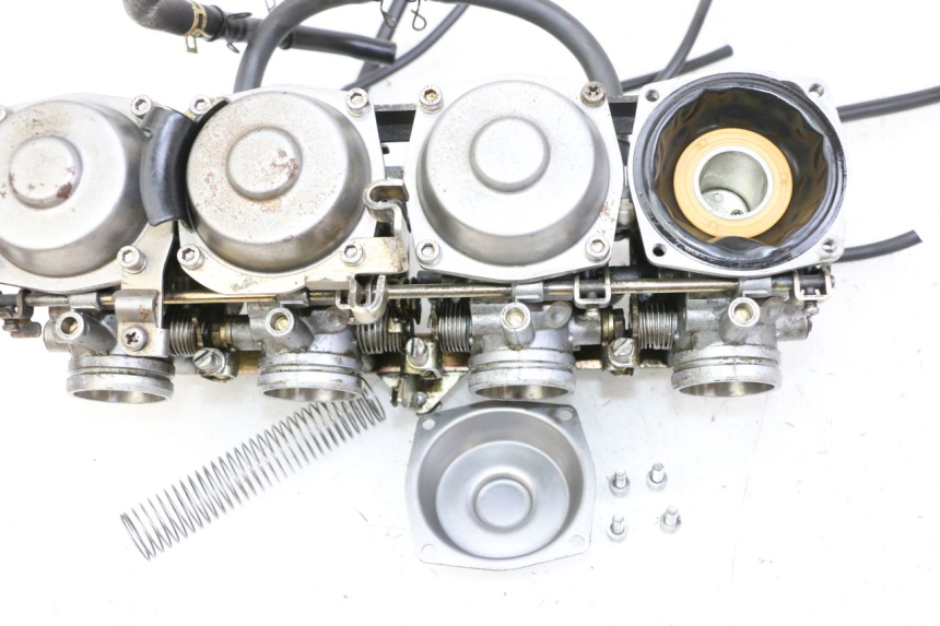 photo de VERGASER YAMAHA FJ 36Y 1100 (1984 - 1985)
