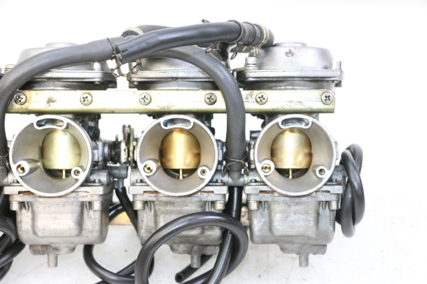 photo de VERGASER YAMAHA FJ 36Y 1100 (1984 - 1985)