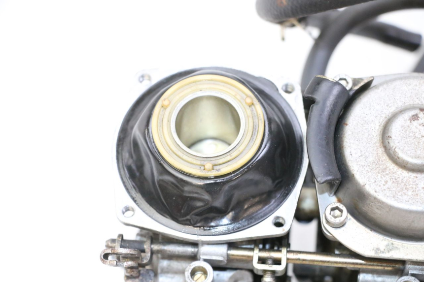 photo de VERGASER YAMAHA FJ 36Y 1100 (1984 - 1985)