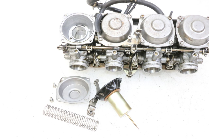 photo de VERGASER YAMAHA FJ 36Y 1100 (1984 - 1985)