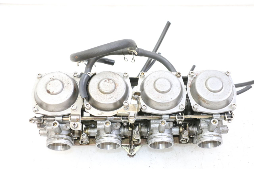 photo de VERGASER YAMAHA FJ 36Y 1100 (1984 - 1985)