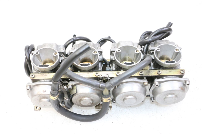 photo de VERGASER YAMAHA FJ 36Y 1100 (1984 - 1985)
